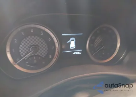 2019 Hyundai Veloster 2.0 из США, поврежденный, VIN KMHTG6AF2KU008946